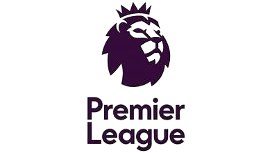 Premier League