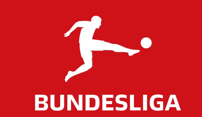 Bundesliga