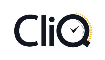 CliQ