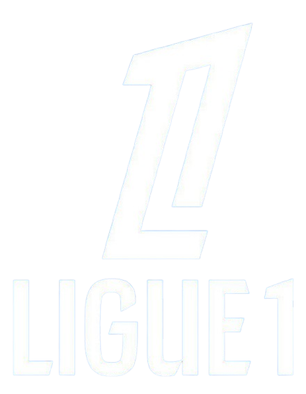Ligue 1