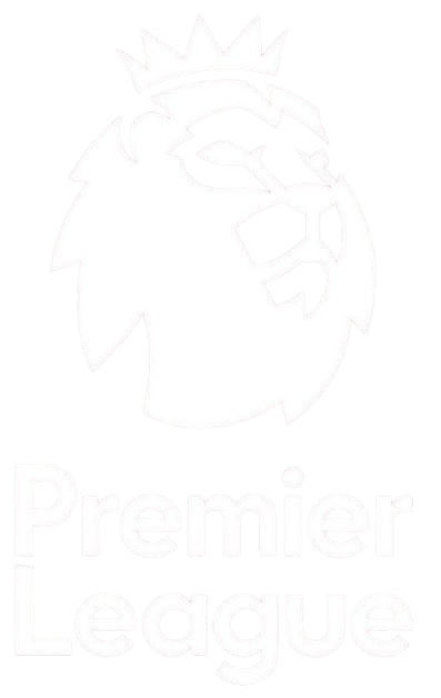 Premier League