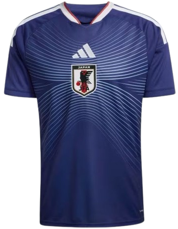 Japan Home Kit
