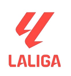 La Liga