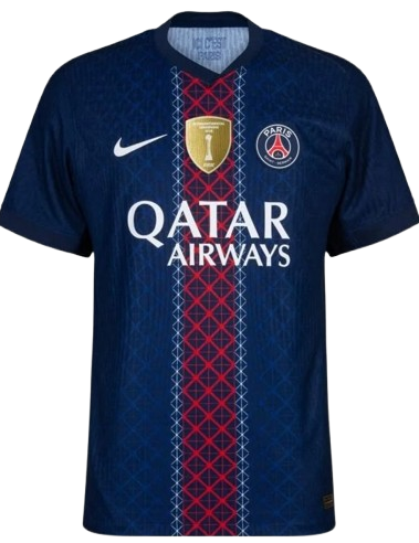 PSG Home Kit
